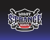 /public/logoimage/1587530146What Strange3.png
